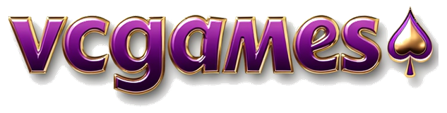 vcgames