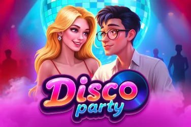 Tampilan antarmuka platform vcgames di perangkat mobile Android