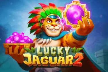 Fitur keamanan akun dan verifikasi dua faktor di vcgames