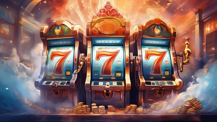 Fitur filter tanggal dan kategori di halaman Arsip Angka vcgames