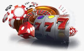 Antarmuka Joker Gaming vcgames di layar ponsel