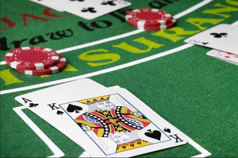 Tampilan antarmuka Sydney Pools di platform vcgames pada perangkat mobile