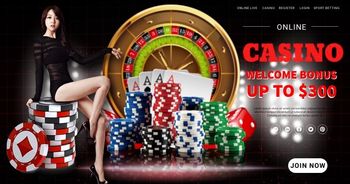 Pilihan pembayaran DANA OVO GoPay di vcgames