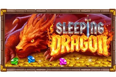 Notifikasi bonus dan fitur Ways of the Qilin